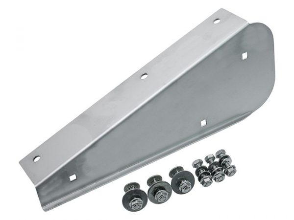 Mudflap Bracket
