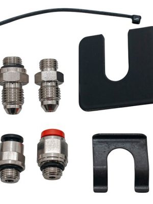 ARB Heavy-Duty Pressure Line Kit