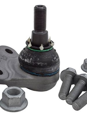 Suspension Ball Joint Repair Kit