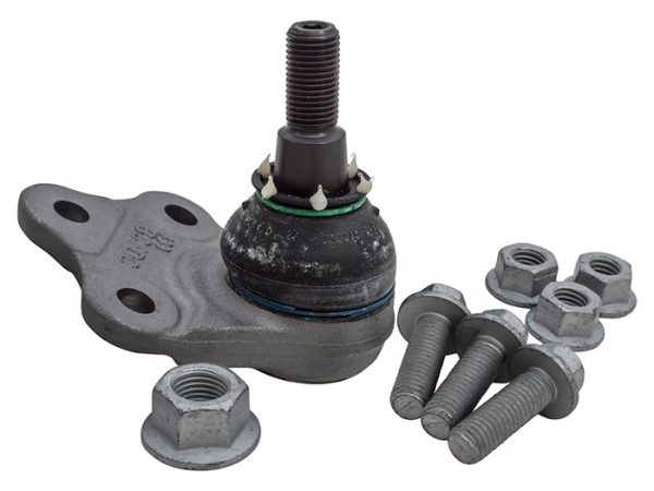 Suspension Ball Joint Repair Kit