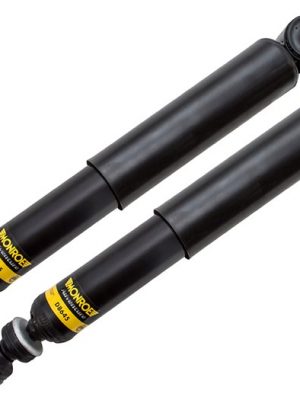 Monroe Shock Absorber