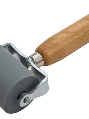 Dynamat Roller