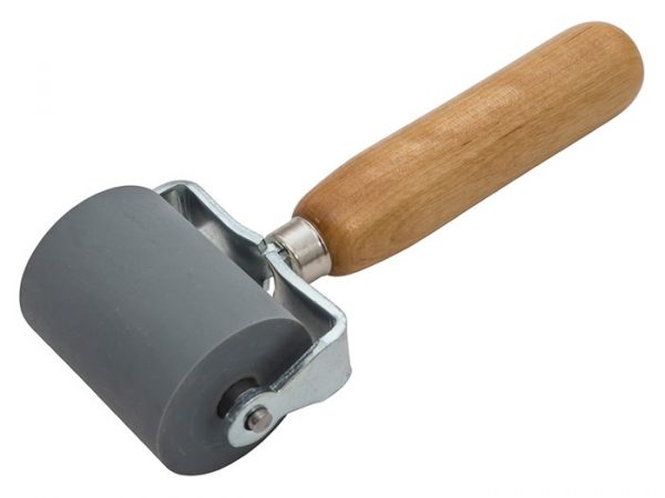 Dynamat Roller