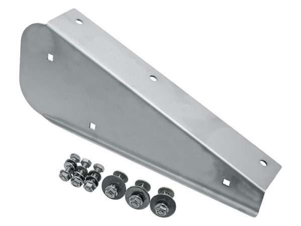 Mudflap Bracket