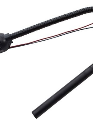 12V LED Map Light