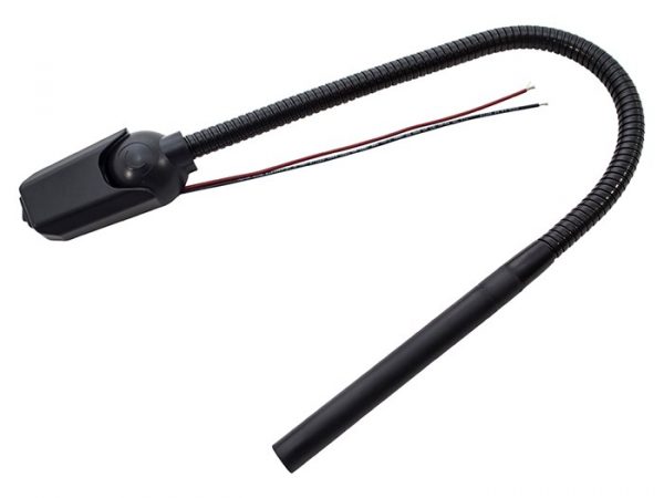 12V LED Map Light
