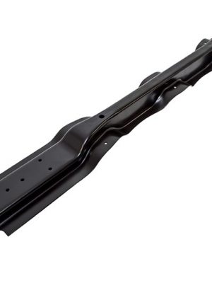Rear Under Floor Crossmember - Land Rover Series & Defender - AFC710010