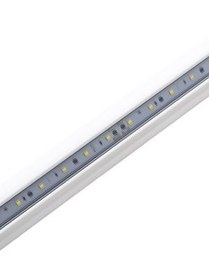 Astro 12V LED Strip Light