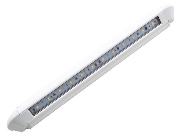 Astro 12V LED Strip Light