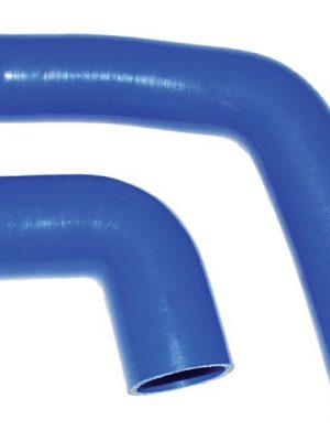 Silicone Turbo Hose Kit