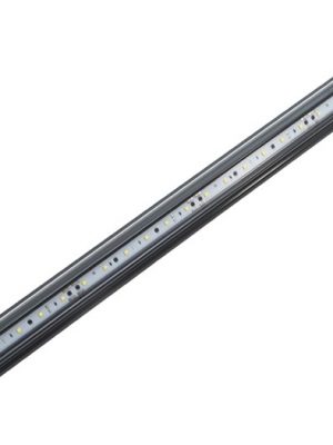 Astro 12V LED Strip Light