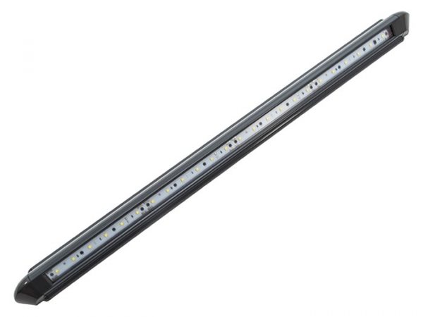 Astro 12V LED Strip Light