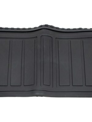 Loadspace Mat Extension