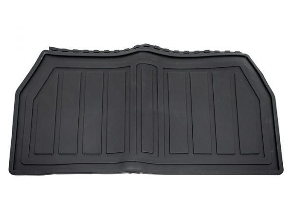 Loadspace Mat Extension