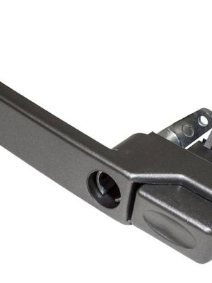 XS Door Handle