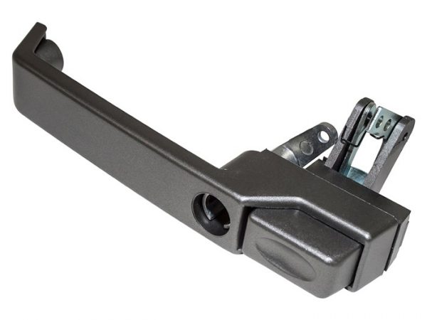 XS Door Handle