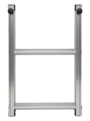 ARB Simpson Ladder Extension