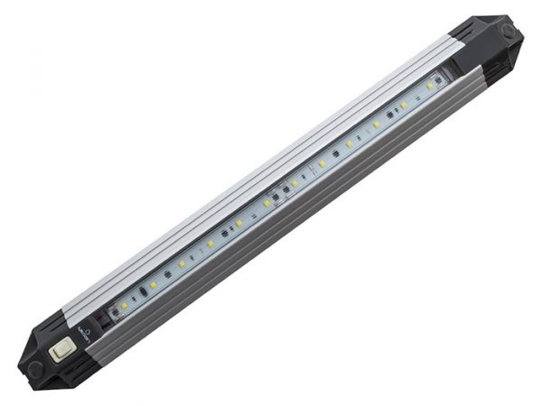 Nebula 12V LED Strip Light