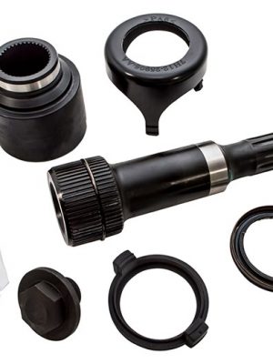 MT82 Repair Kit