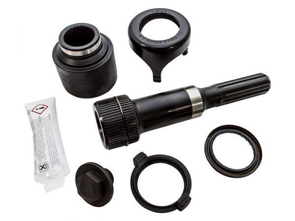 MT82 Repair Kit