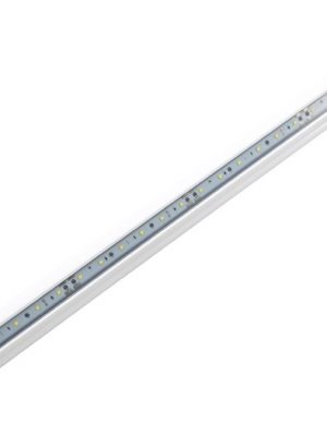 Astro 12V LED Strip Light