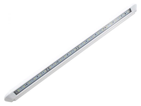 Astro 12V LED Strip Light