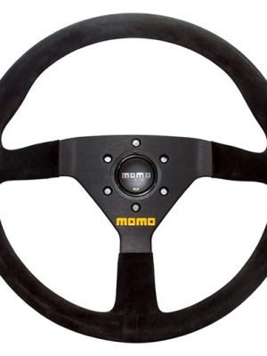 Momo Mod.78 Steering Wheel