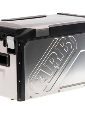 ARB Elements Weatherproof Fridge Freezer