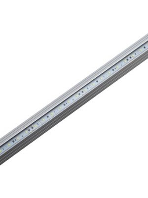 Nebula 12V LED Strip Light