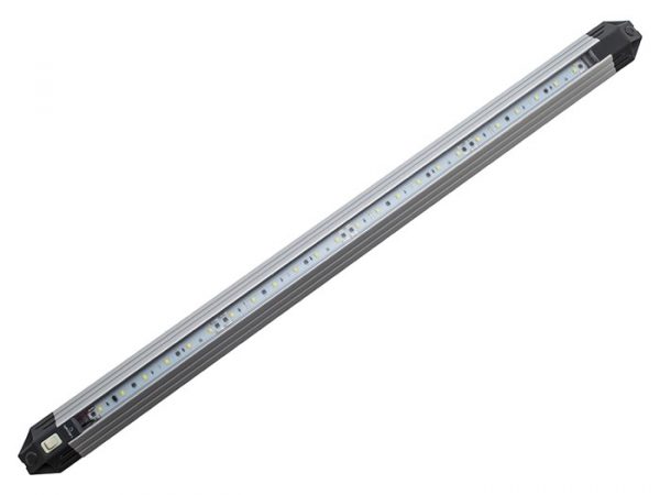 Nebula 12V LED Strip Light