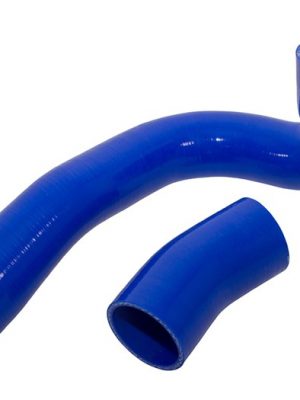 Land Rover Freelander 2 TD4  2 Piece Silicone Hose Kit DA4699