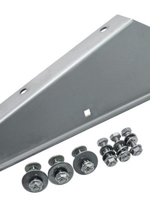 Mudflap Bracket