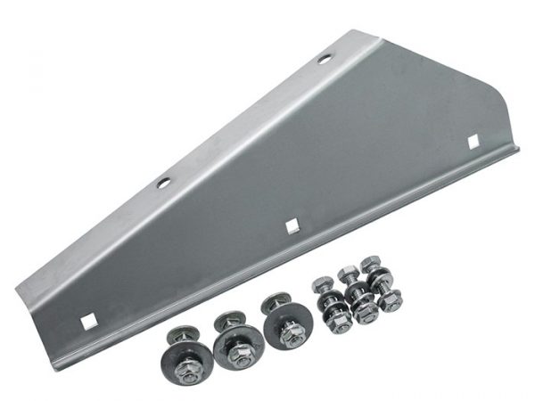 Mudflap Bracket