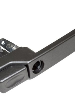 XS Door Handle