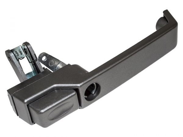 XS Door Handle