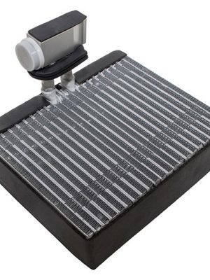 Air-Con Evaporator Core