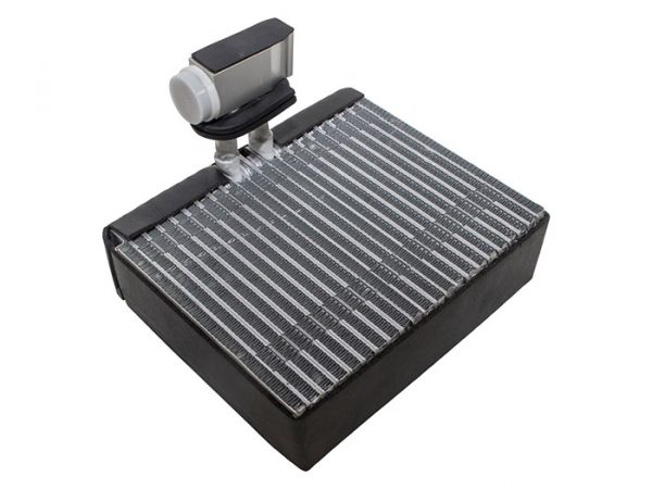 Air-Con Evaporator Core