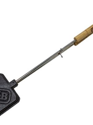 ARB Toastie Brander