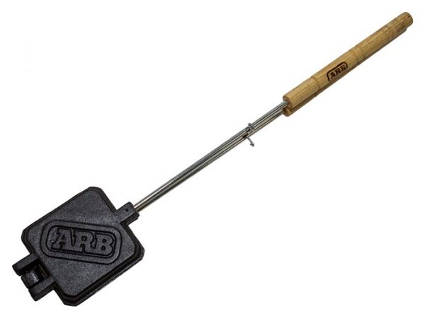 ARB Toastie Brander