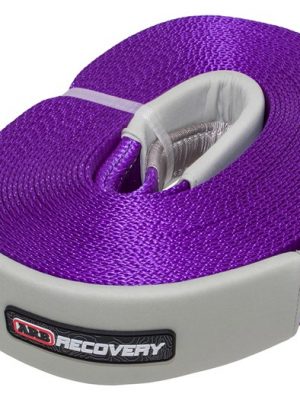 ARB Winch Extension Strap