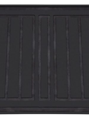 Loadspace Mat