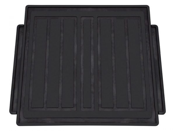 Loadspace Mat
