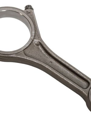 TdV6 Con Rod Assembly