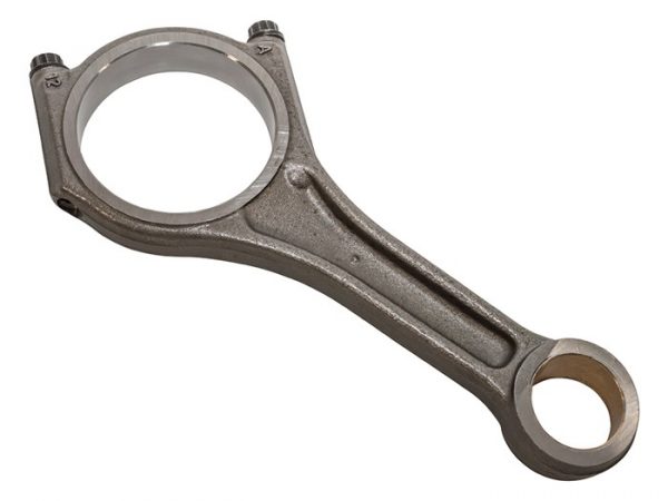 TdV6 Con Rod Assembly