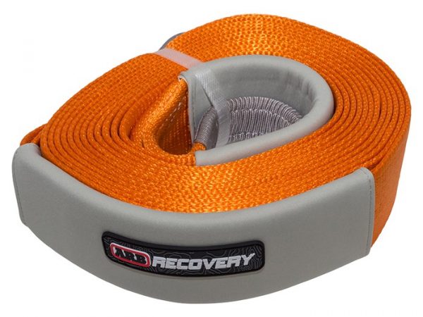 ARB Snatch Strap