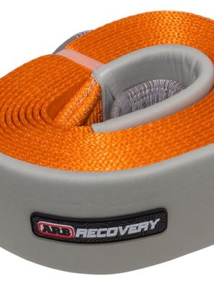 ARB Snatch Strap