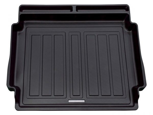 Loadspace Mat
