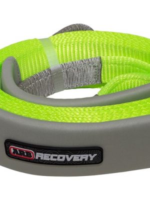ARB Tree Trunk Protector