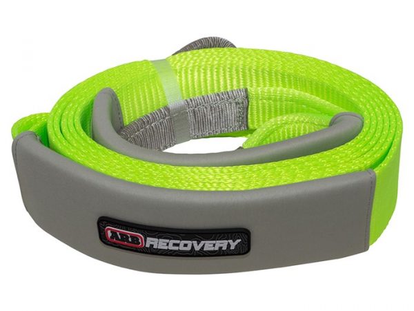 ARB Tree Trunk Protector