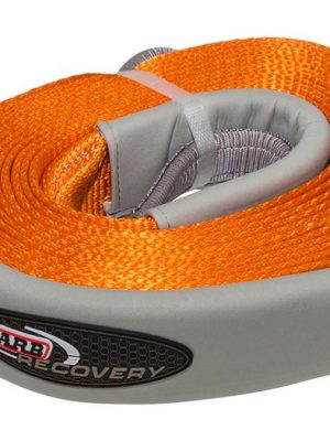 ARB Snatch Strap